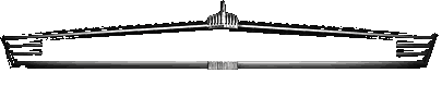 Band of the week