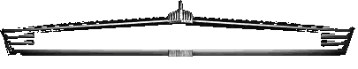 Beat up Fred Durst