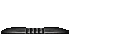 Good music