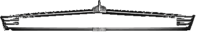 Just for Fun