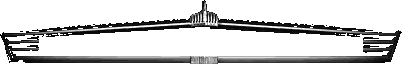 latest cd releeses