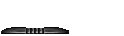 must see sites