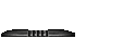 treet your self